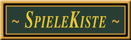 > Internet-Spielekiste