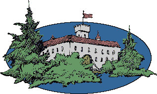 Das Internetspiel zu Burg Schreckenstein