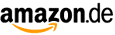 AMAZON.DE