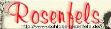 ROSENFELS