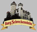 Burg Schreckenstein