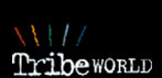 Tribeworld
