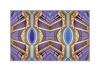 View the full image