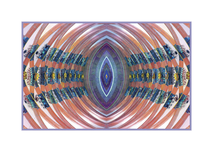 View the full image