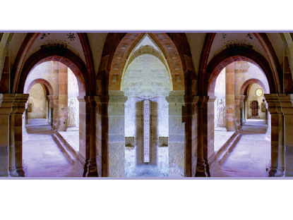 View the full image
