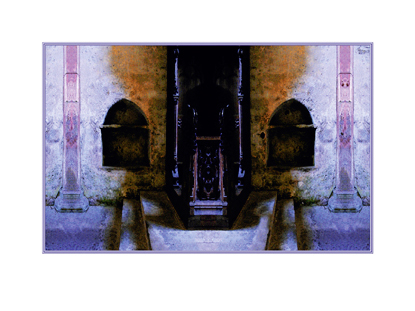 View the full image