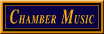 Chambermusic