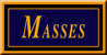 Masses