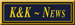 > Current news...