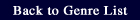 Back to the list of genre