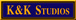 K&K Professional Recording