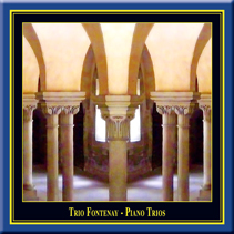 Trio Fontenay
