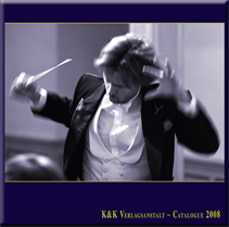Free download as PDF-File