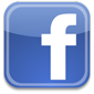 Besuchen Sie uns auf Facebook