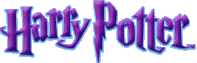 DER HARRY-POTTER-FANCLUB