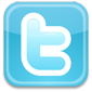 Unser Blog bei Twitter