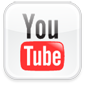 Unser Videokanal auf YouTube
