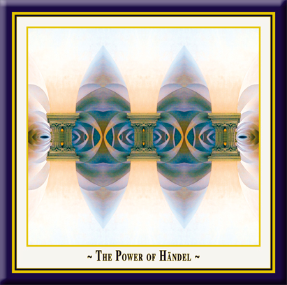 CD Cover