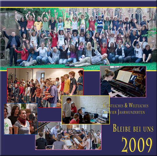 Cover by Josef-Stefan Kindler, KuK Verlagsanstalt