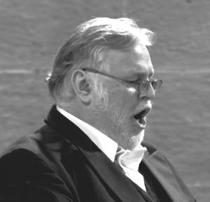 Copyright by Josef-Stefan Kindler, KuK Verlagsanstalt