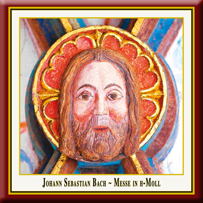 CD Cover