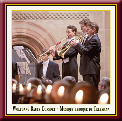 CD Cover